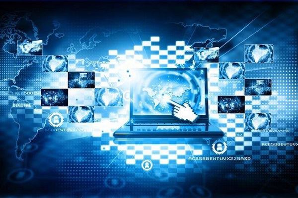 Vek trajanja držača