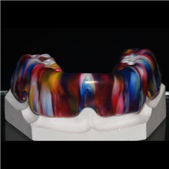 Sportski štitnici za usta